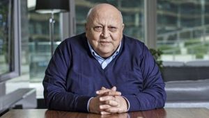 Kiğılı’nın ekonomiyle ilgili düşünceleri değişti