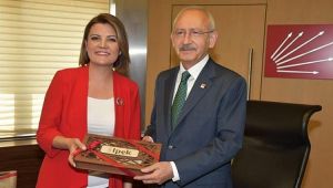 Kılıçdaroğlu bugün Hürriyet’i ziyaret edecek