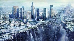 Kıyamet alametleri neler? İşte gerçekleşen büyük alametler