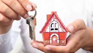 Kocaeli’de 1 ayda kaç tane konut satıldı?