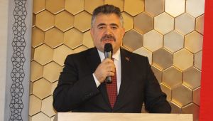 Kocaeli'de yapılan uygulamalar suç oranlarını azalttı