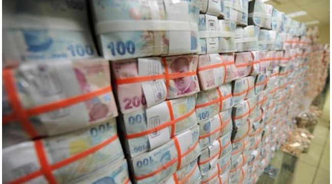 Kocaeli’deki firmalar için 613 milyon liralık teşvik!
