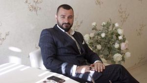 Kocaeli'den Avrupa'ya gitmek isteyen Suriyelilere otobüs desteği 