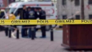 Kocaeli en çok suç işlenen ikinci il!