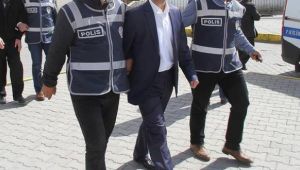 Kocaeli merkezli büyük FETÖ operasyonu