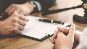 Kocaelili bir firma daha iflas etti! 