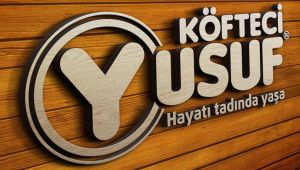 Köfteci Yusuf'tan domuz ve at eti açıklaması