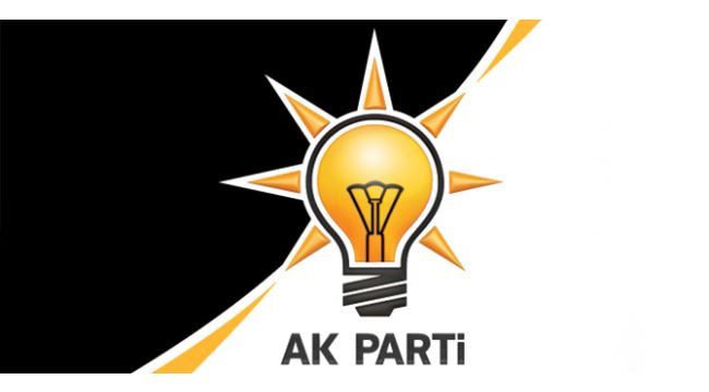 Köylülerin AK Parti kızgınlığı dinmiyor