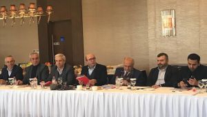 Lastik işçisine büyük zam! 