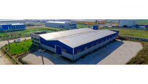 Marmara Dengizekler iflas etti