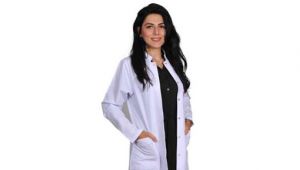 Menenjit aşısını yaptırmamak ölümcül bir hata