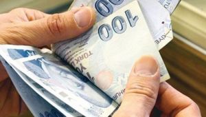 O kişilere müjde! Emekli aylığı bağlanacak torba yasaya eklendi