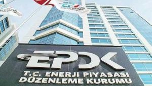 O petrol firmasına yeniden soruşturma açıldı