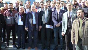 Öğretmen Kuyucu'yu öldüren öğrencinin ifadesi kan dondurdu