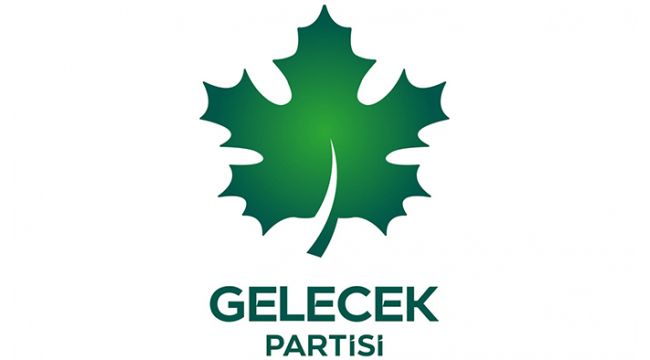 Ömer Faruk Başaran 2 ilçe başkanını belirledi