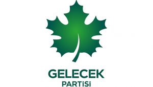 Ömer Faruk Başaran 2 ilçe başkanını belirledi