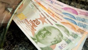 On binlerce borçlu bu kanunu bekliyor