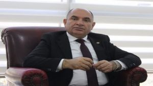 Rapor Gebze bölgesini endişelendirdi