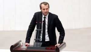 Saffet Sancaklı'dan dev derbi öncesi uyarı