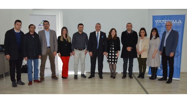 SEDAŞ’tan çalışanlarına mentorluk programı