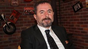 Selman Yıldırım adaylığını açıklayamadı