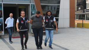 Tartıştığı şahsı bıçaklayarak öldüren cinayet zanlısından kan donduran savunma: