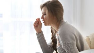 Tedavi edilmeyen astım, solunum yetmezliğine dönüşüyor