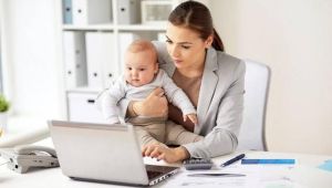 Tüm anneleri ilgilendiren eylem planı tamamlandı