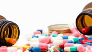 Tüm ilaçlara yüzde 12.10 zam yapıldı! Zamlı tarife bugünden itibaren geçerli