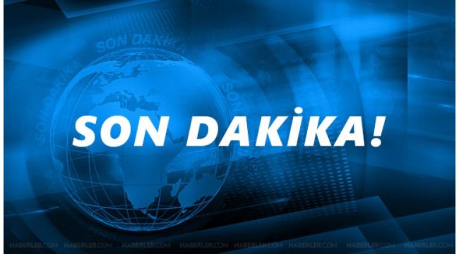 Tuzla'da korkutan yangın! Peş peşe patlamalar