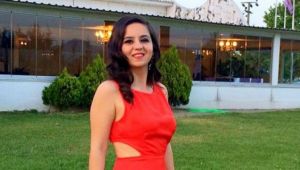 Uçak kazasında hayatını kaybeden diş hekimi KOÜ mezunu çıktı!