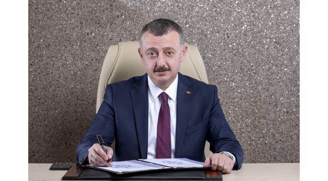 ‘Üsküdar faciasının acısı içimizde hala çok taze’
