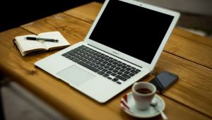 Usta yazarlar Darıcalı gençlere eğitim verecek