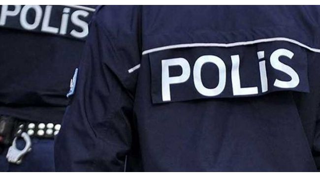 Yağmacılar 2 sene sonra yakalandı