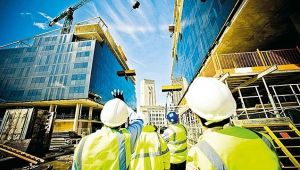 Yapı denetimde indirim oranına revize