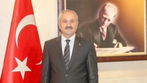 Yardım tırı yarın yola çıkıyor