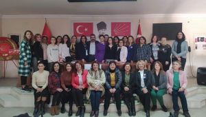 Yaşa Erdoğan seçilmiş başkan oldu