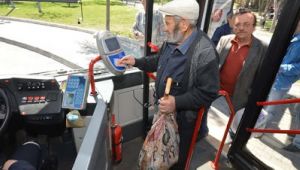 Yasalaşırsa milyonlarca yaşlı da para ödeyecek