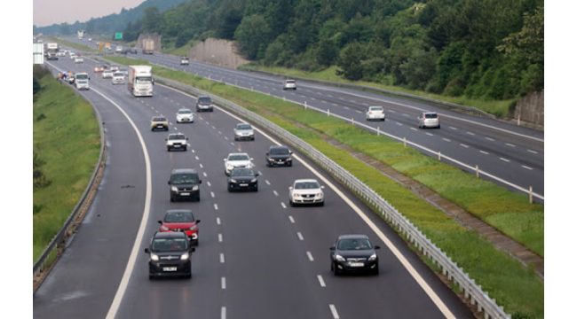 Yeni bir vergi daha ortaya çıktı