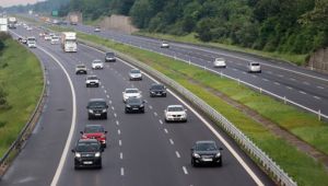 Yeni bir vergi daha ortaya çıktı