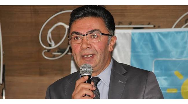 Yıldız;