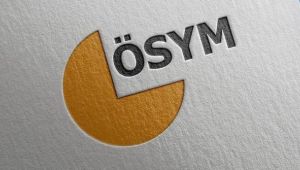 2020 KPSS tarihleri belli oldu