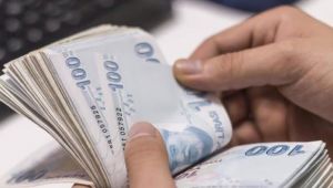 3 banka düğmeye bastı! 100 milyona kadar kredi verecekler