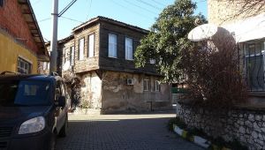 3 bin 500 nüfuslu mahallede eczane, bankamatik yok!