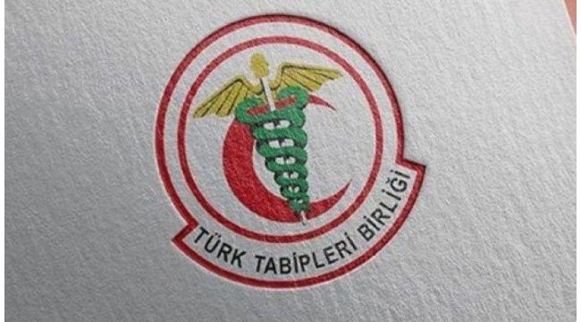 4 büyük ilde 200'den fazla sağlık çalışanına koronavirüs bulaştı