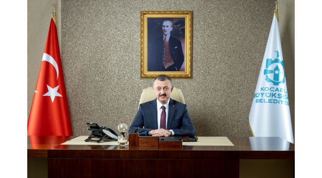 40 dakikalık teneffüsü pişmaniye ile taçlandıracak