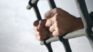 80 bin hükümlüye ‘virüs izni' geliyor