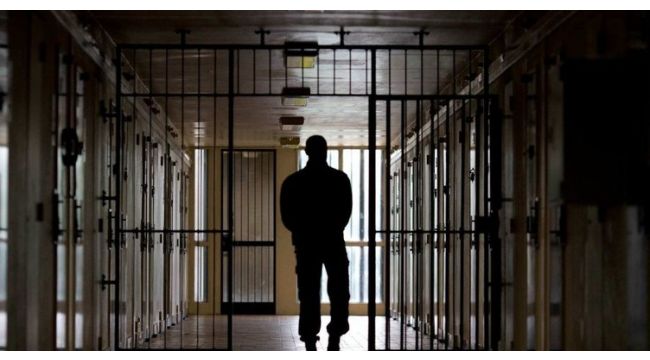 Af geliyor! 130 bin mahkum hapisten çıkacak