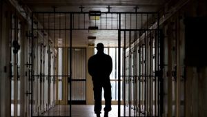 Af geliyor! 130 bin mahkum hapisten çıkacak