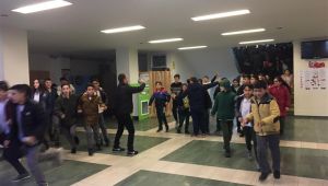 AFAD, Kocaeli genelinde 13 bin 378 kişiye eğitim verdi